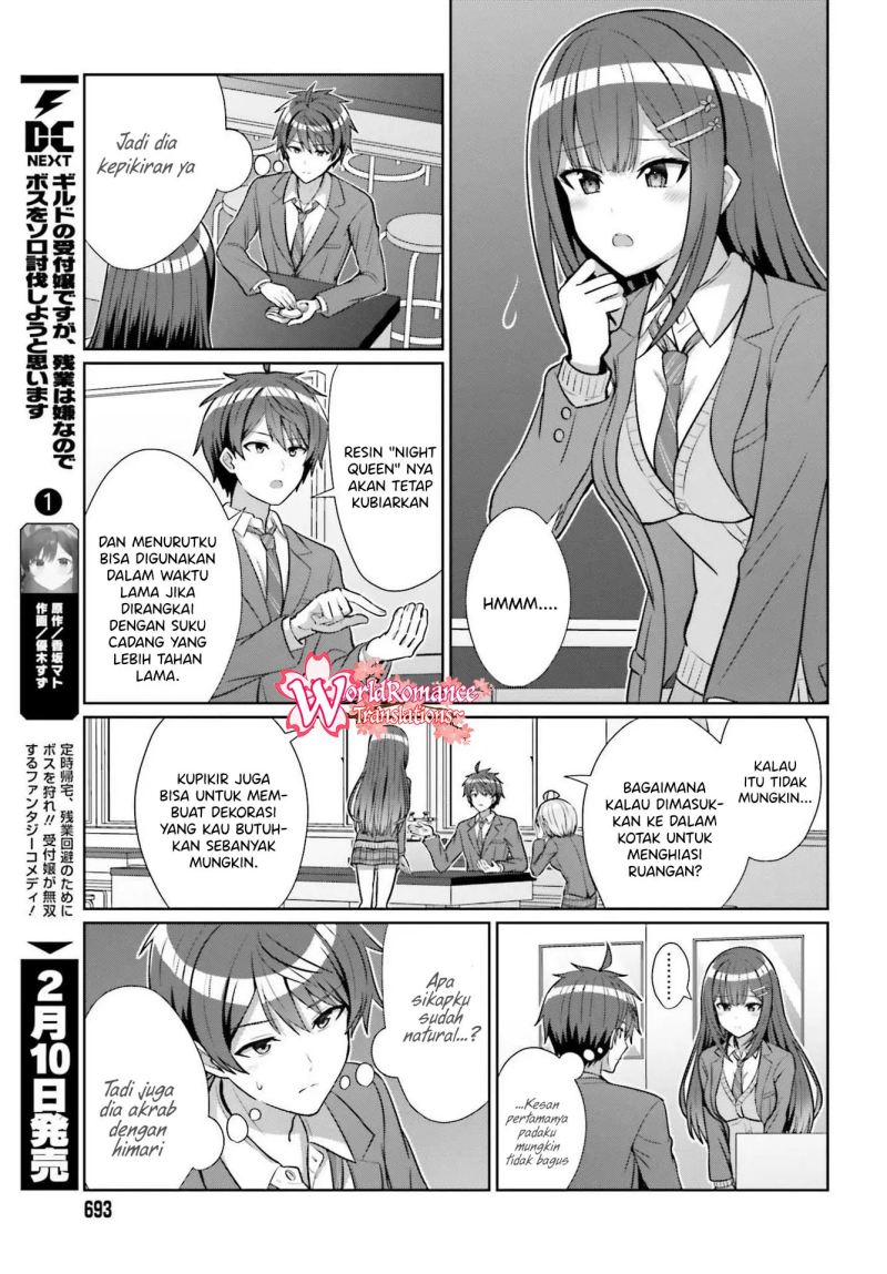 Chapter 5 - halaman 13