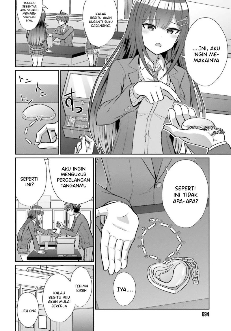 Chapter 5 - halaman 14