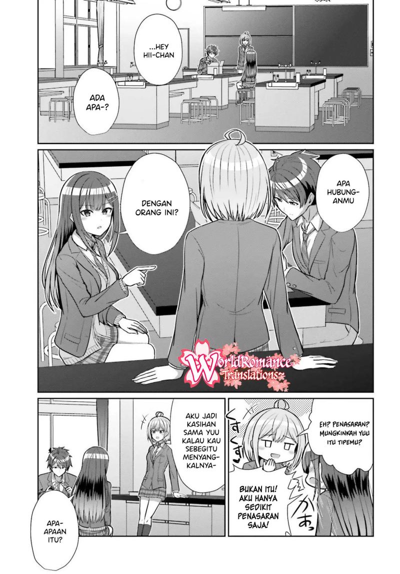 Chapter 5 - halaman 15