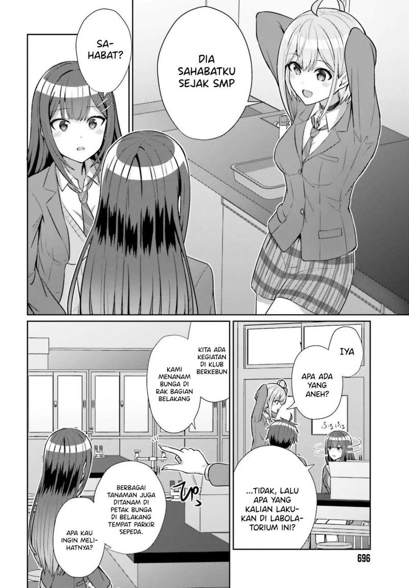 Chapter 5 - halaman 16