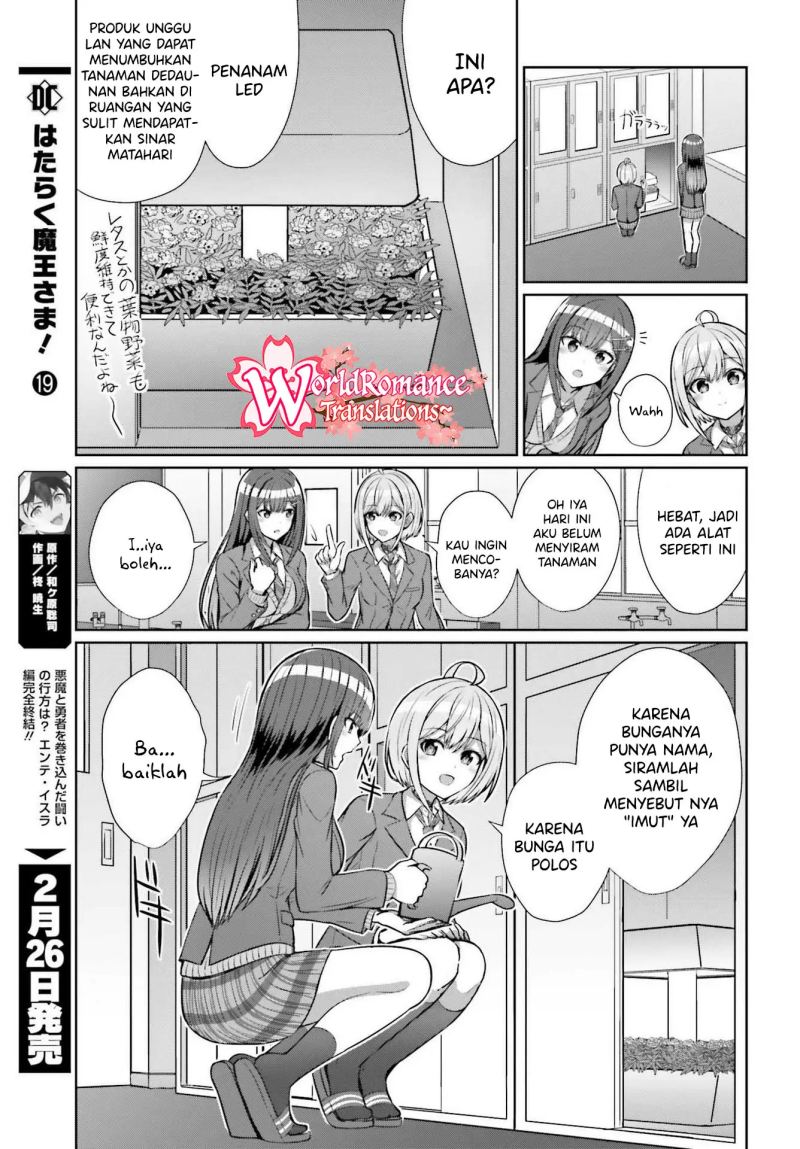 Chapter 5 - halaman 17