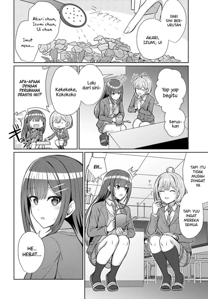 Chapter 5 - halaman 18