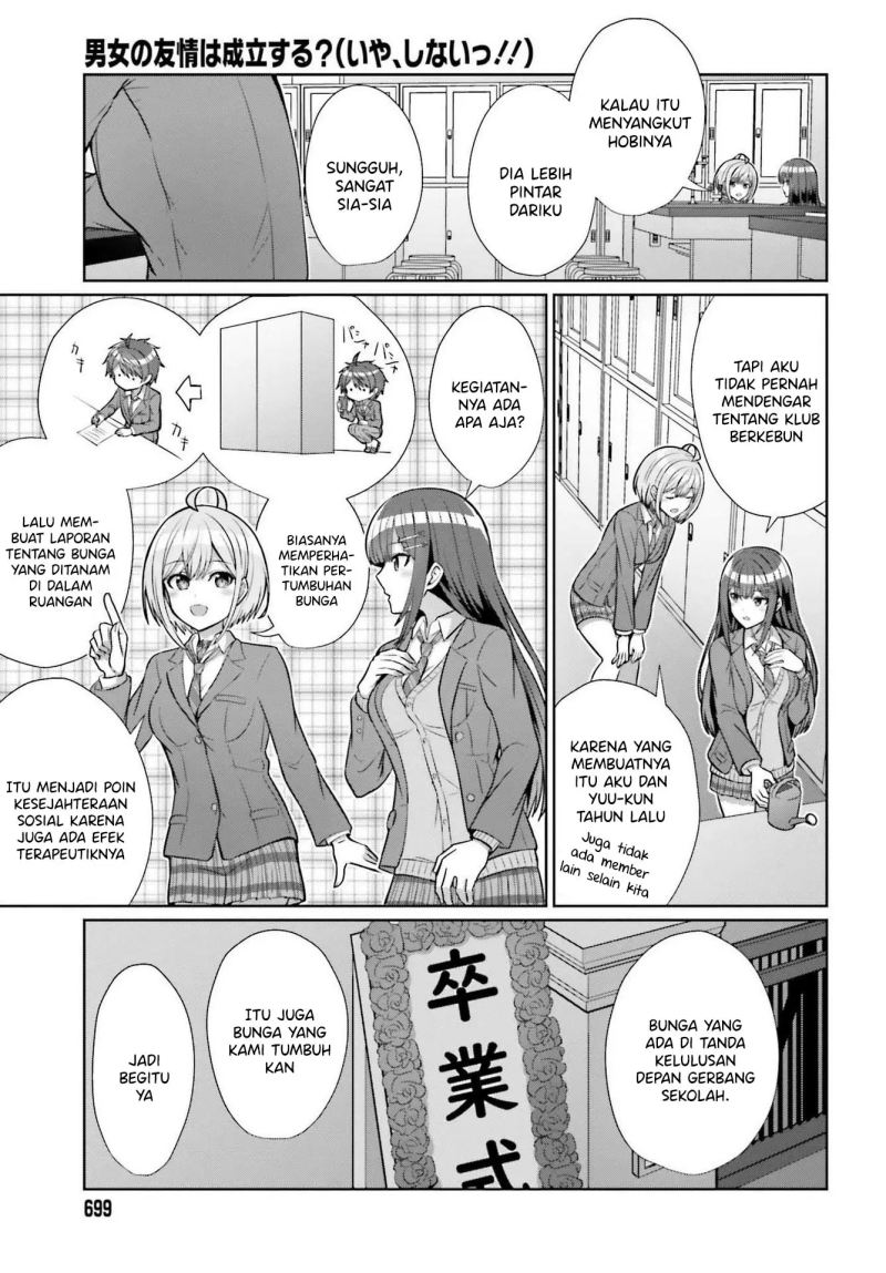 Chapter 5 - halaman 19