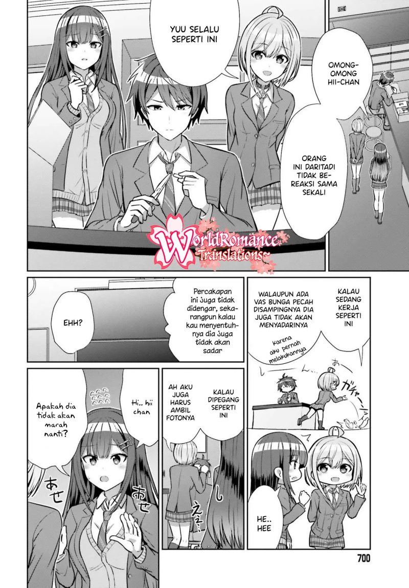 Chapter 5 - halaman 20