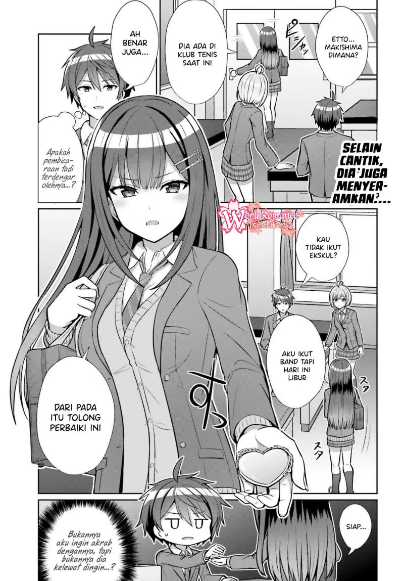 Chapter 5 - halaman 3