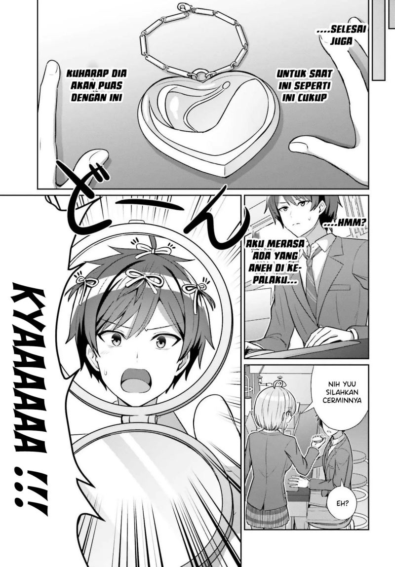 Chapter 5 - halaman 21