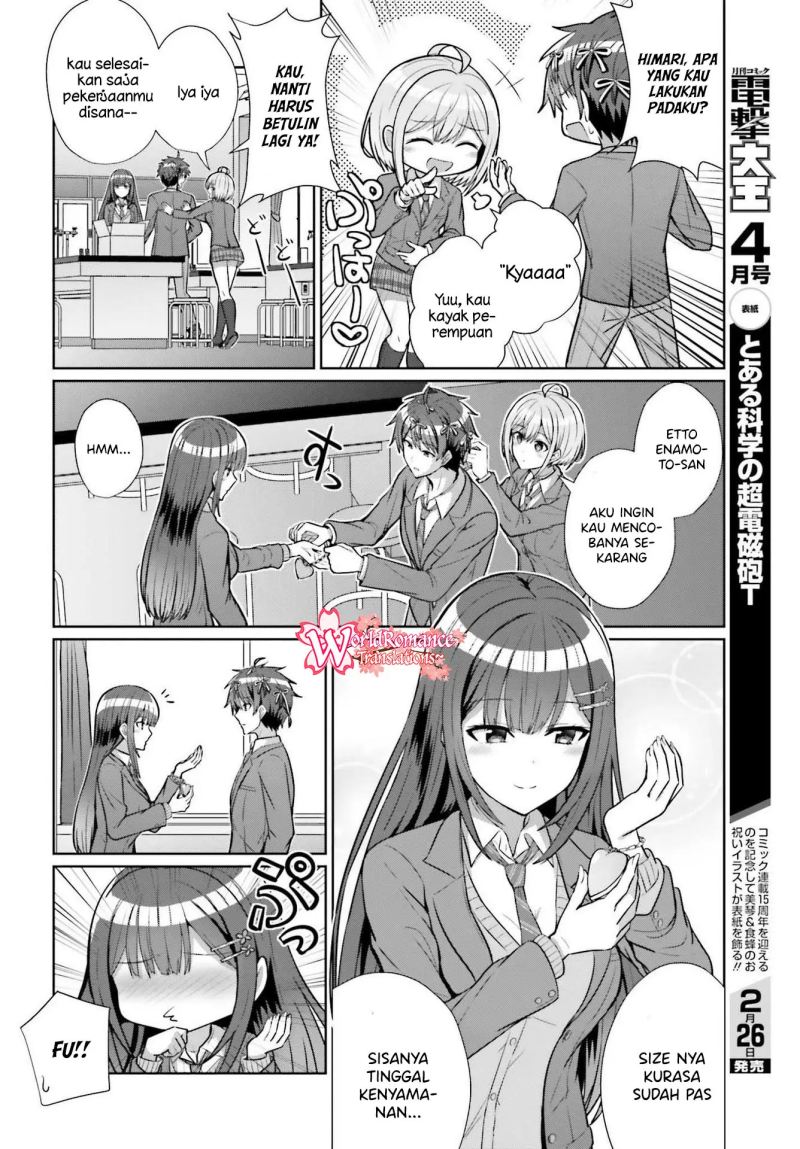 Chapter 5 - halaman 22