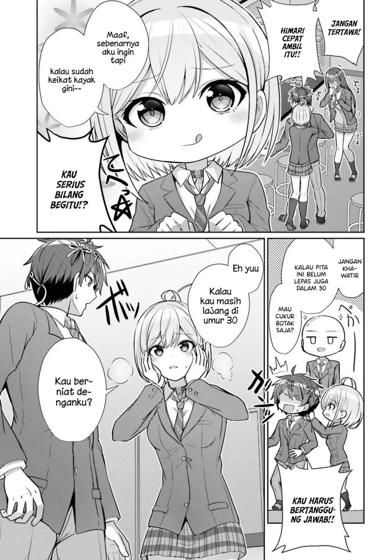 Chapter 5 - halaman 23