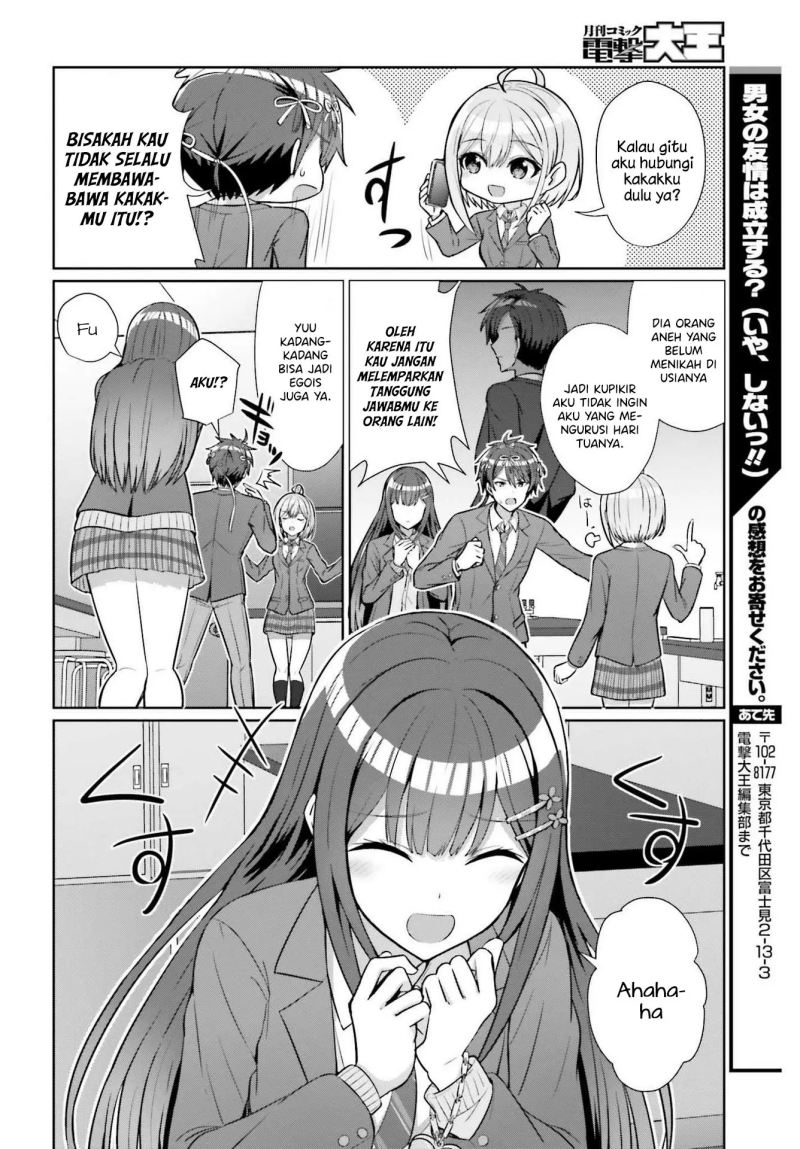Chapter 5 - halaman 24