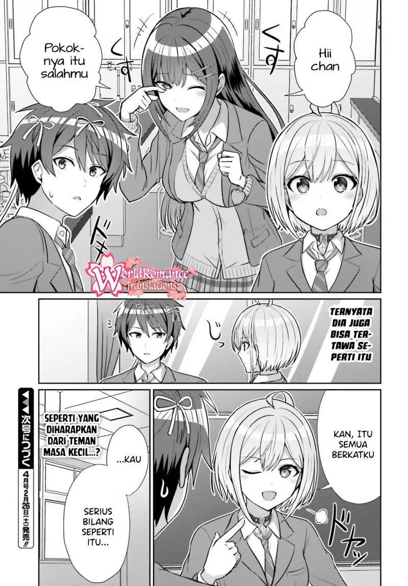 Chapter 5 - halaman 25