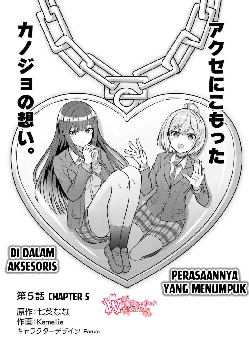 Chapter 5 - halaman 4