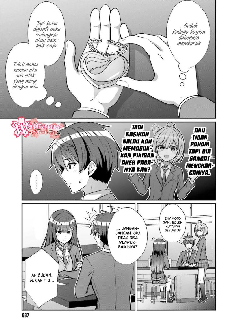 Chapter 5 - halaman 5