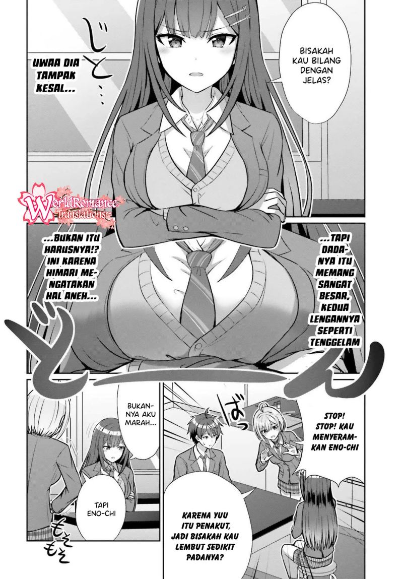 Chapter 5 - halaman 6