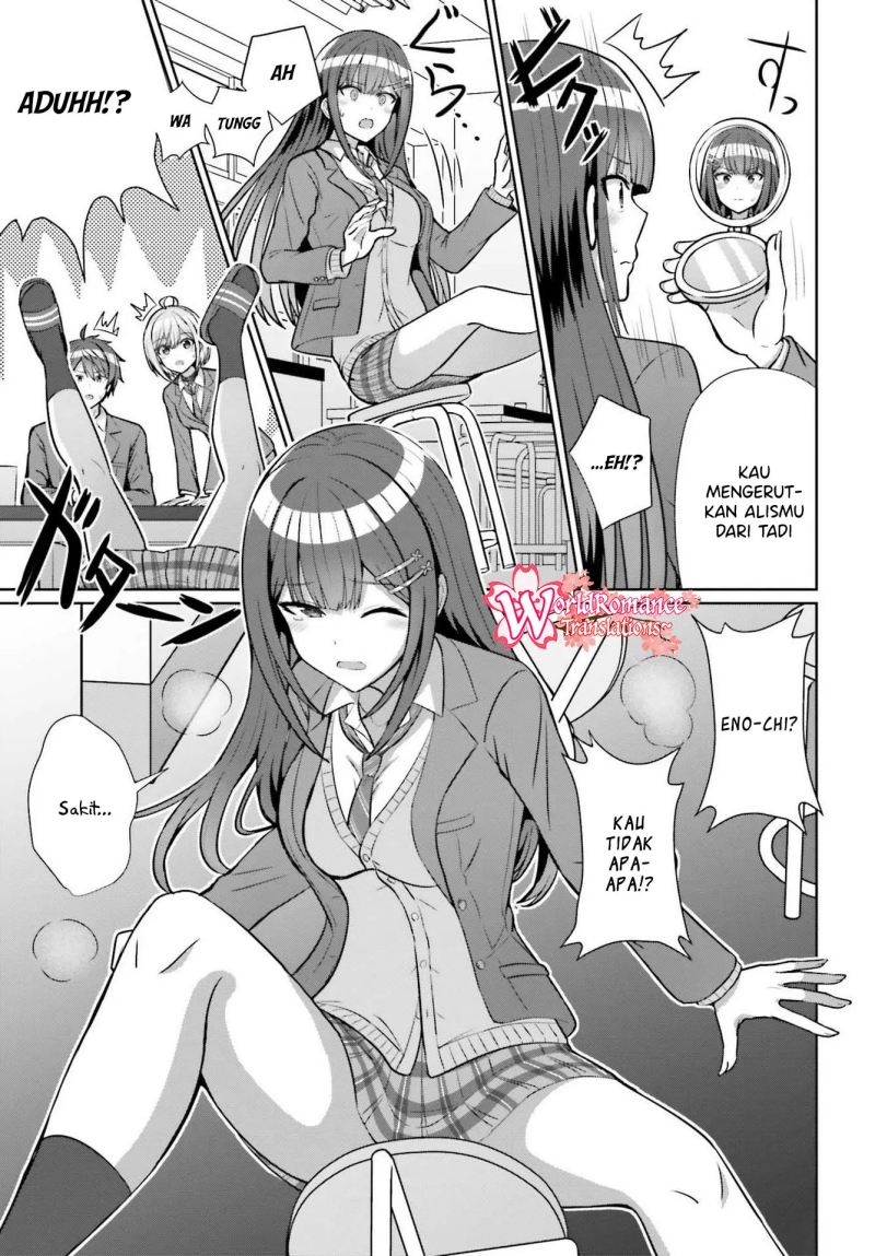 Chapter 5 - halaman 7