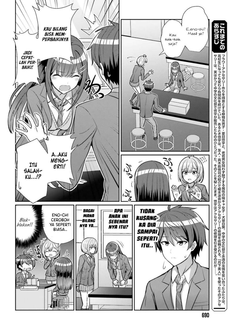 Chapter 5 - halaman 8