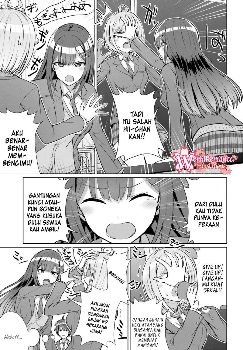 Chapter 5 - halaman 9