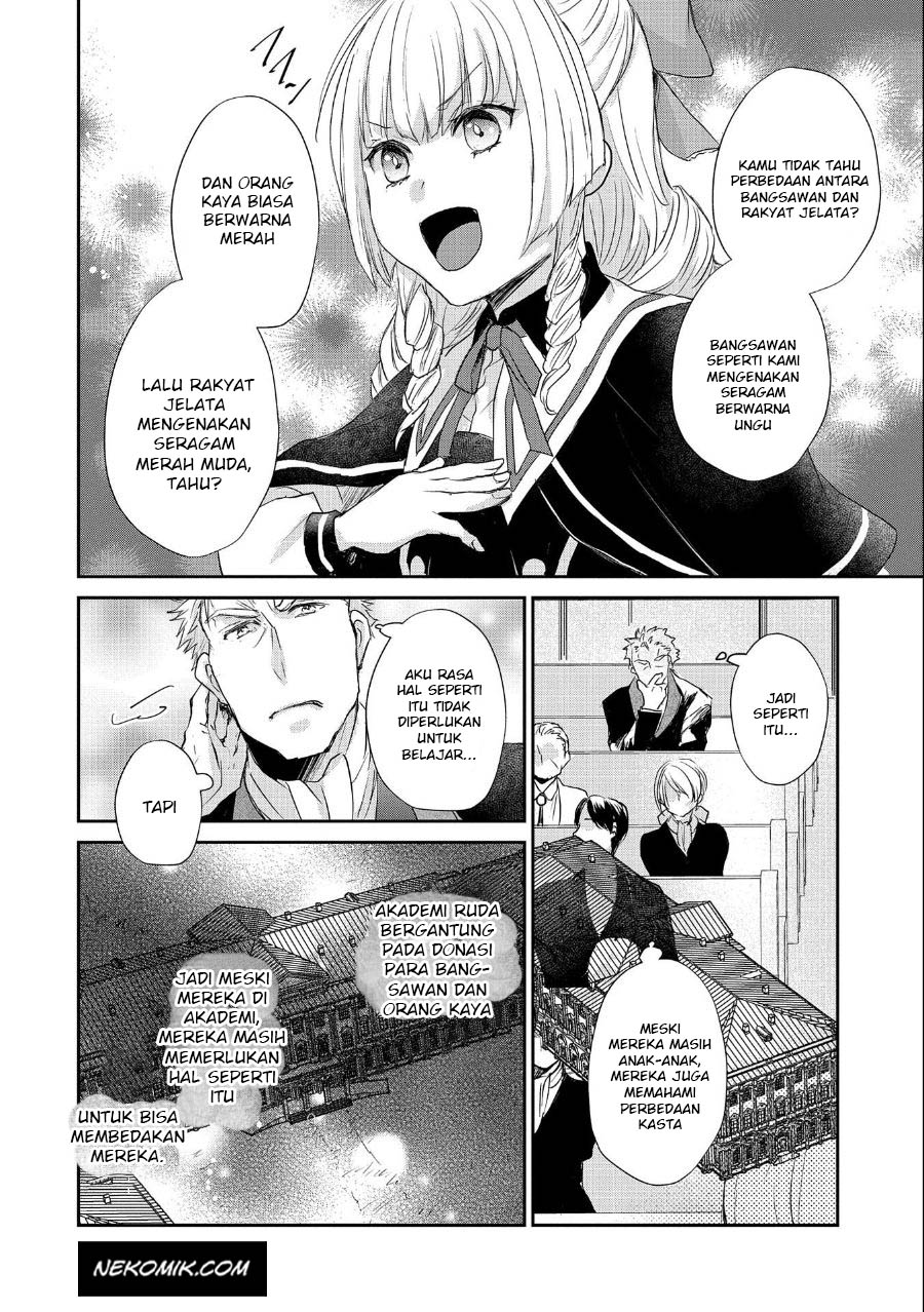 Chapter 11 - halaman 12