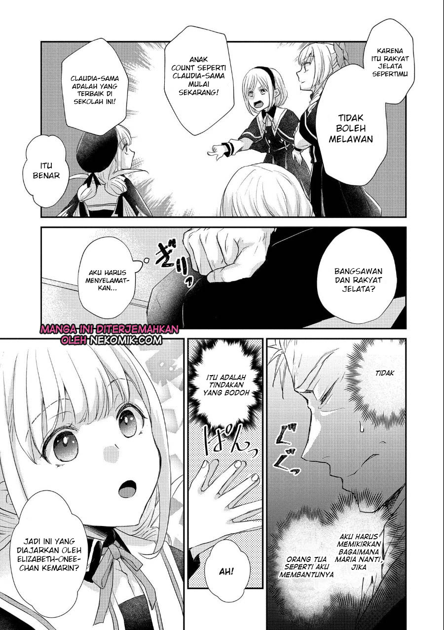 Chapter 11 - halaman 13