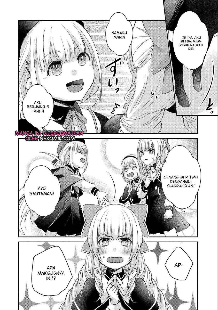 Chapter 11 - halaman 14