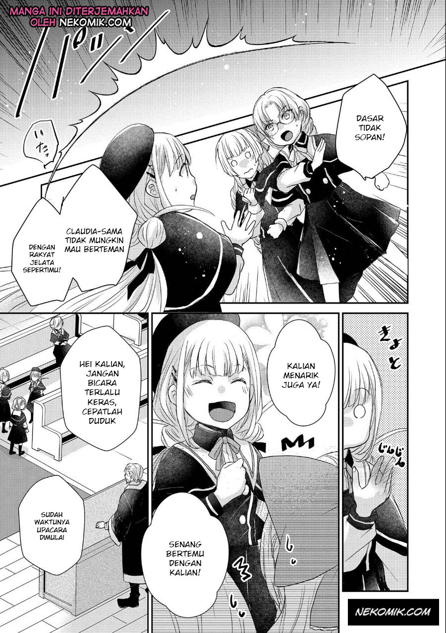 Chapter 11 - halaman 15