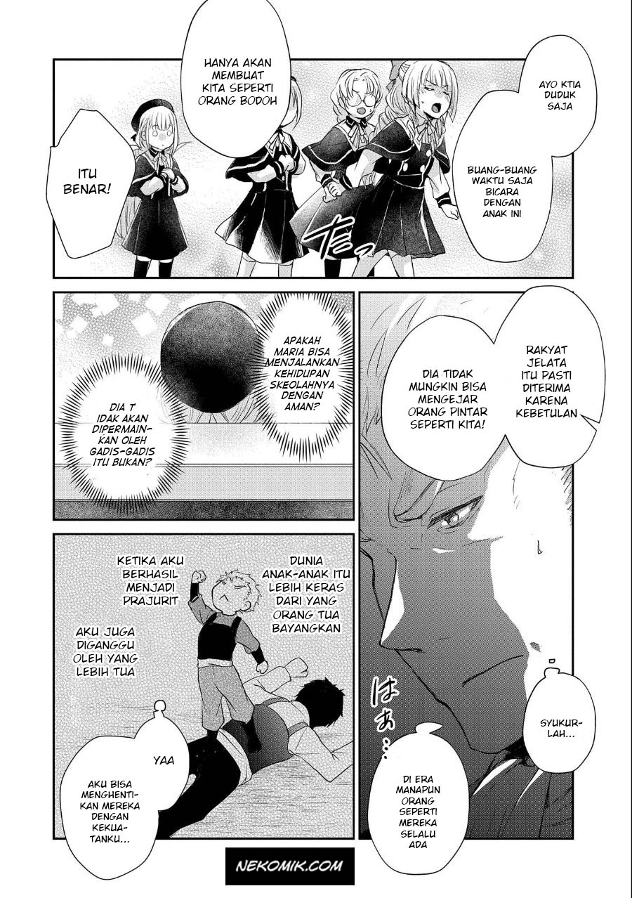 Chapter 11 - halaman 16