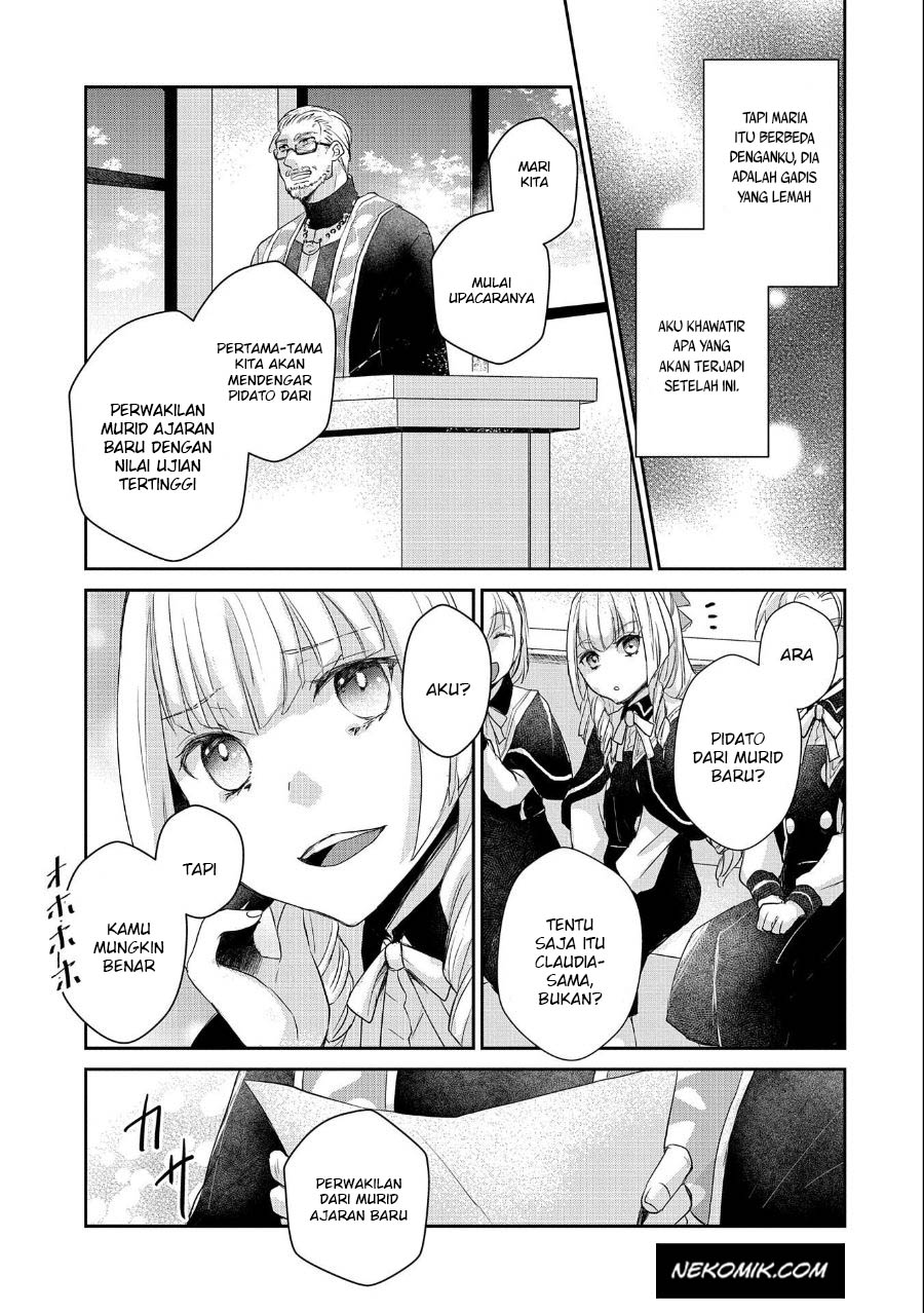 Chapter 11 - halaman 17