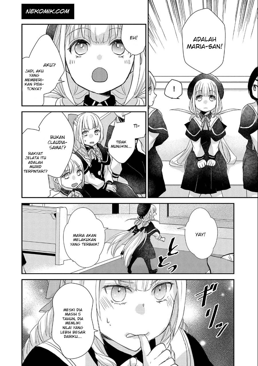 Chapter 11 - halaman 18