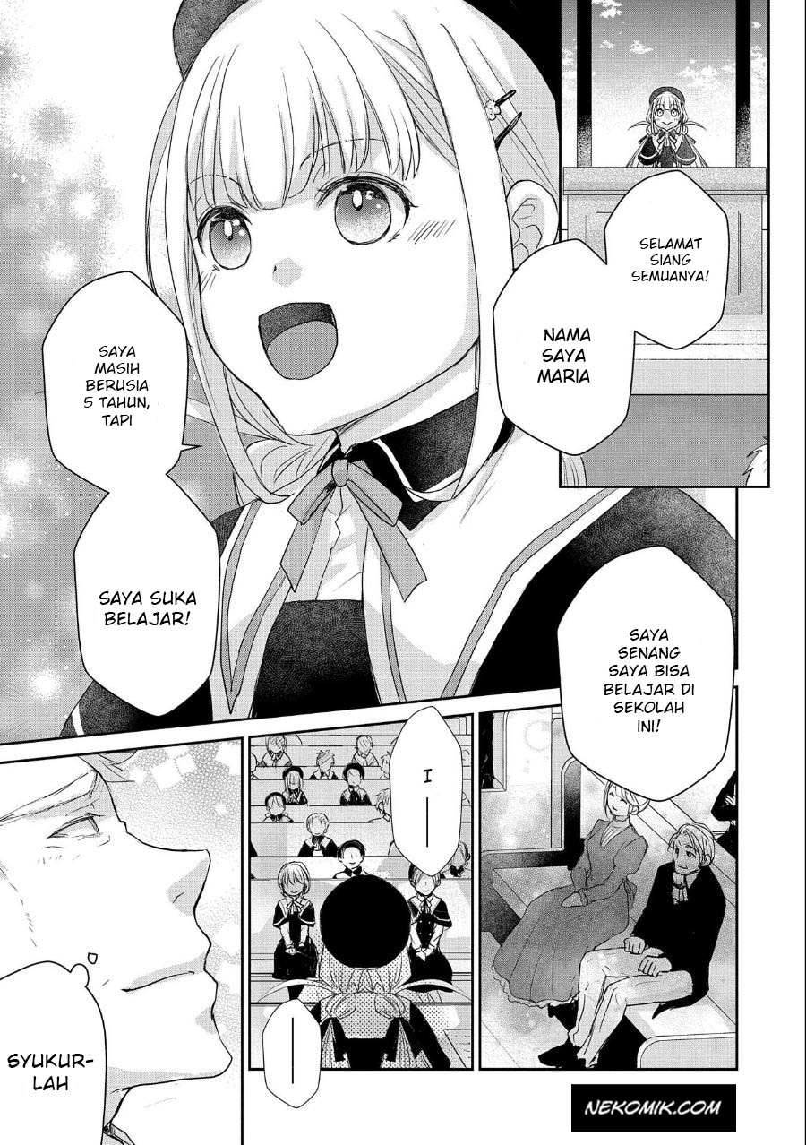 Chapter 11 - halaman 19