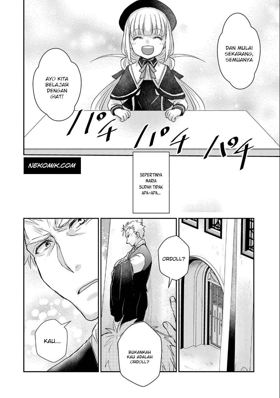 Chapter 11 - halaman 20