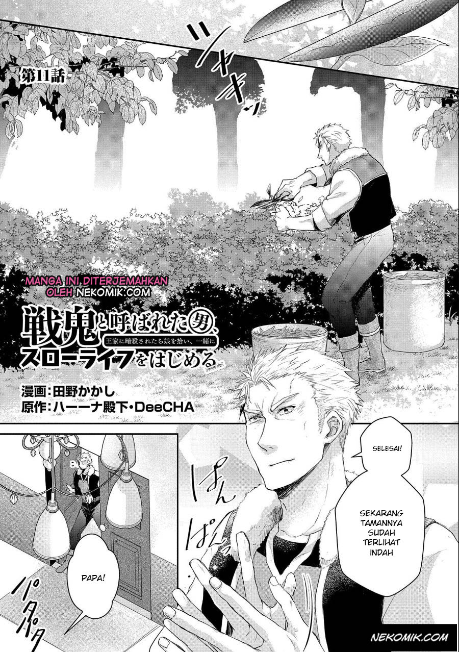 Chapter 11 - halaman 3