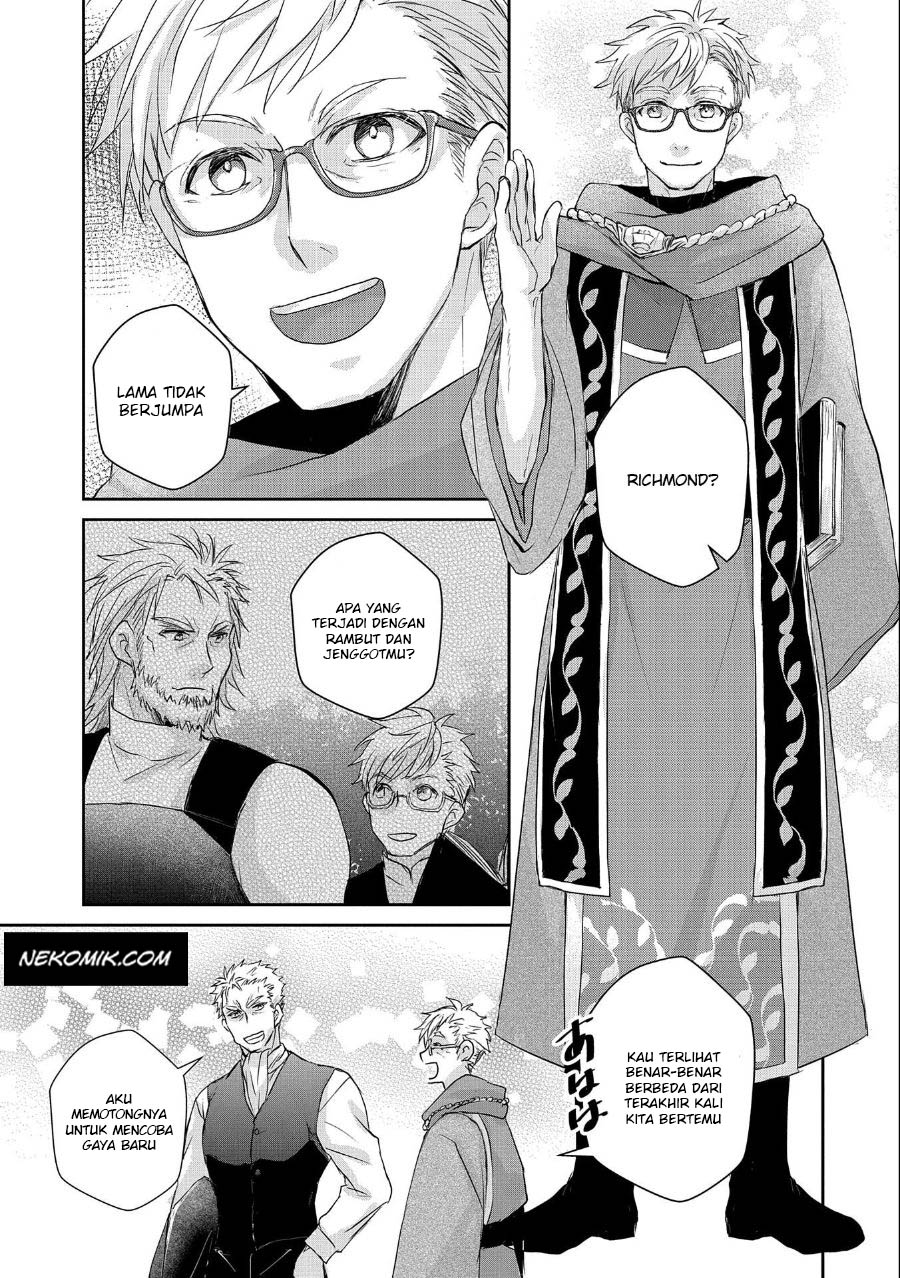 Chapter 11 - halaman 21
