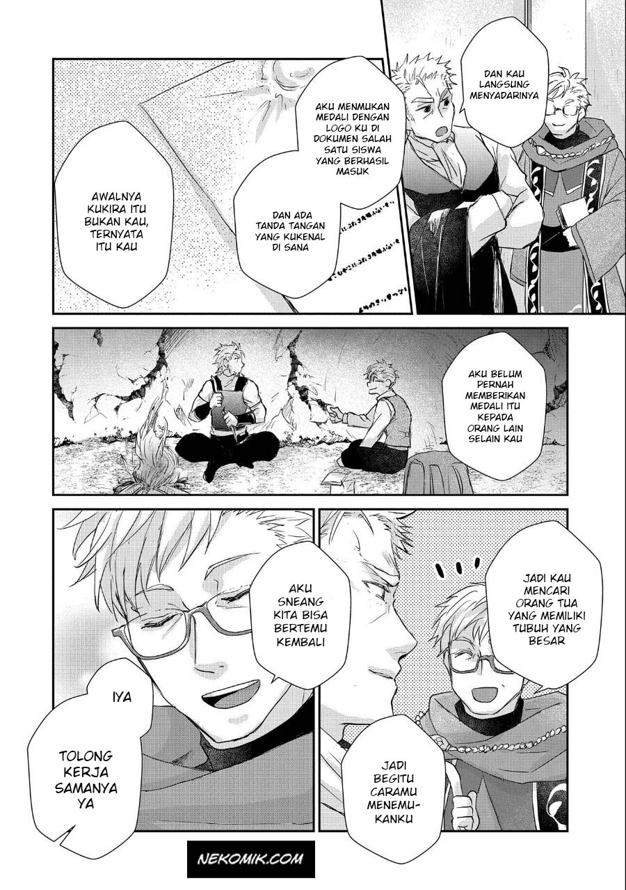 Chapter 11 - halaman 22