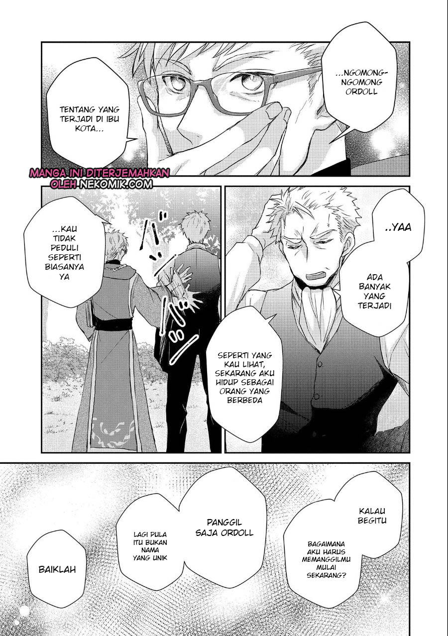 Chapter 11 - halaman 23