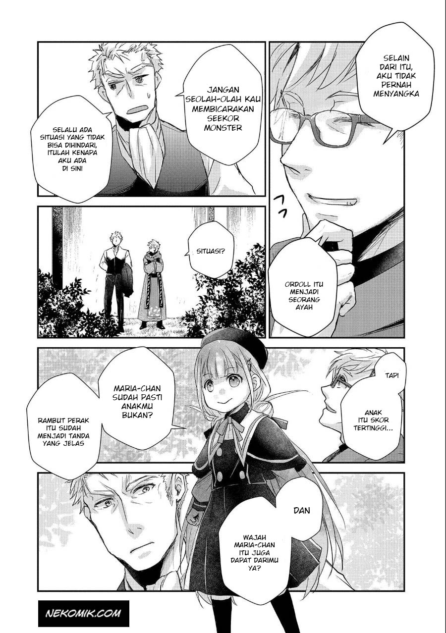 Chapter 11 - halaman 24