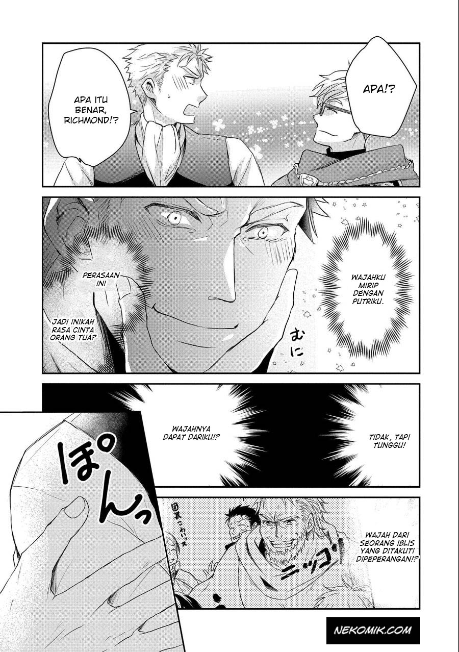 Chapter 11 - halaman 25