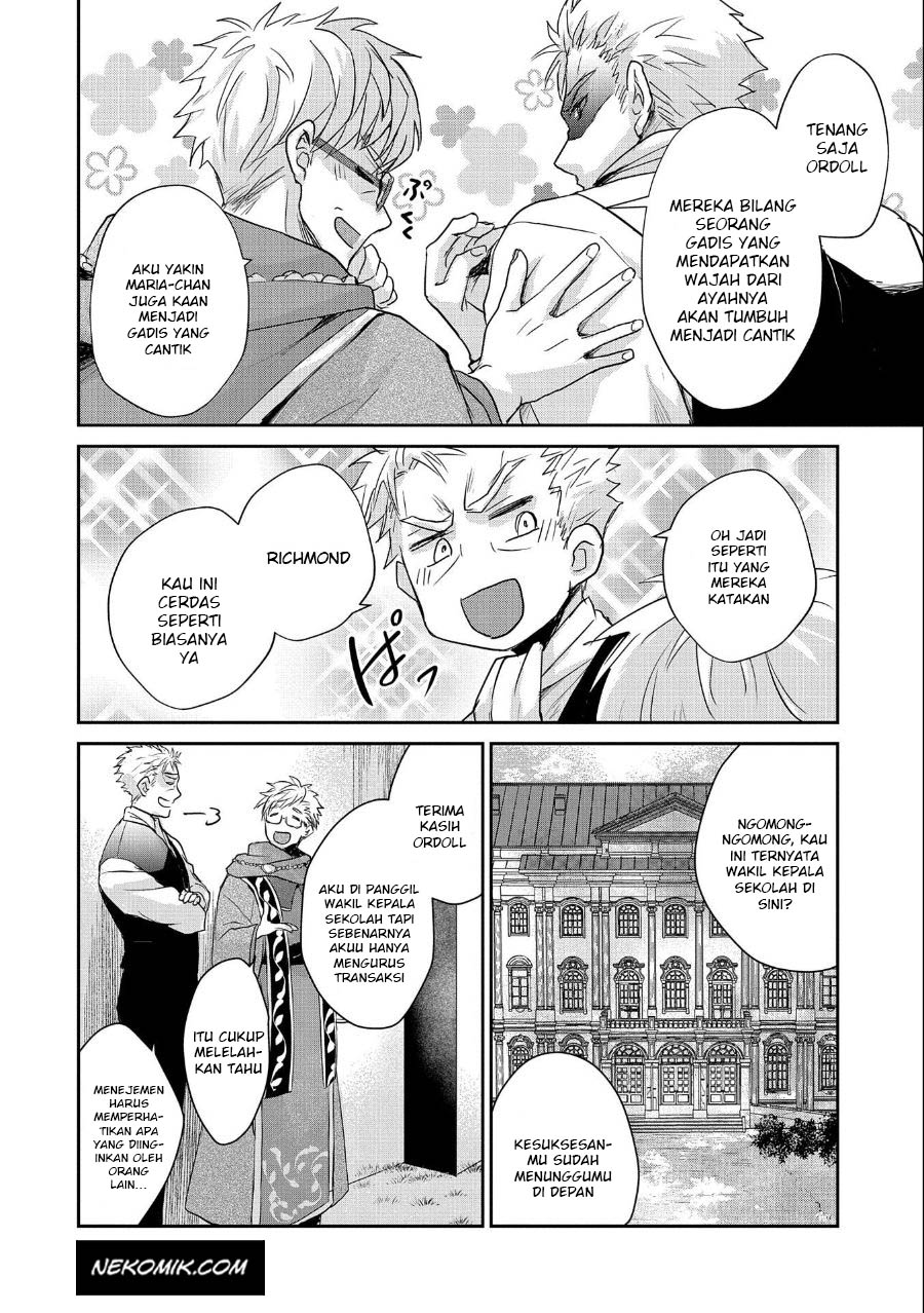 Chapter 11 - halaman 26