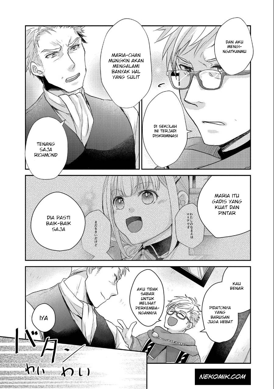 Chapter 11 - halaman 27