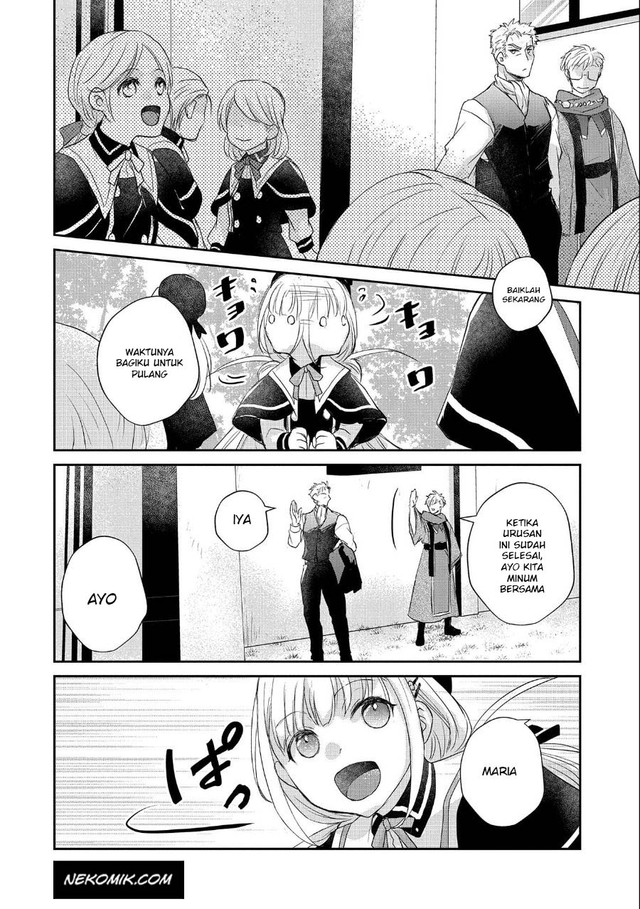 Chapter 11 - halaman 28