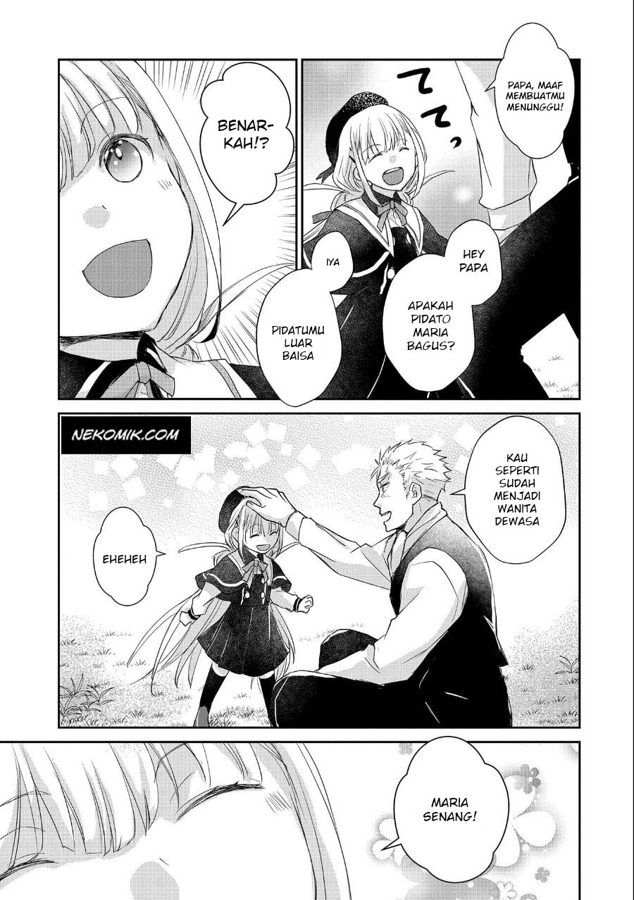 Chapter 11 - halaman 29