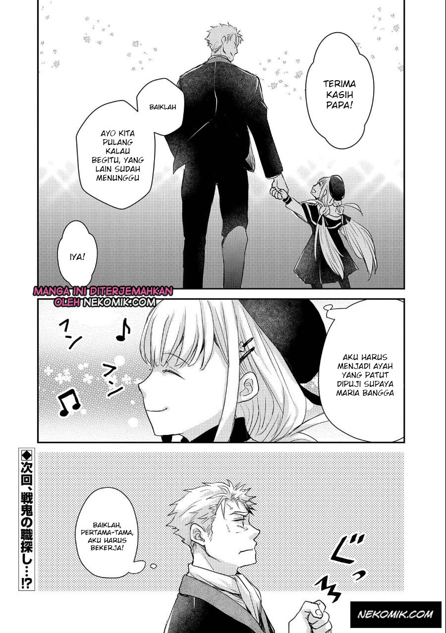 Chapter 11 - halaman 30