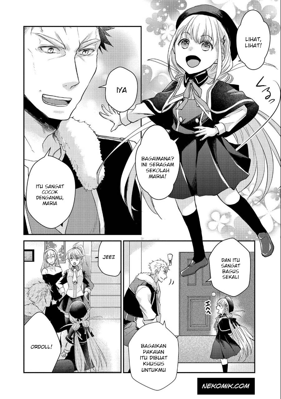 Chapter 11 - halaman 4