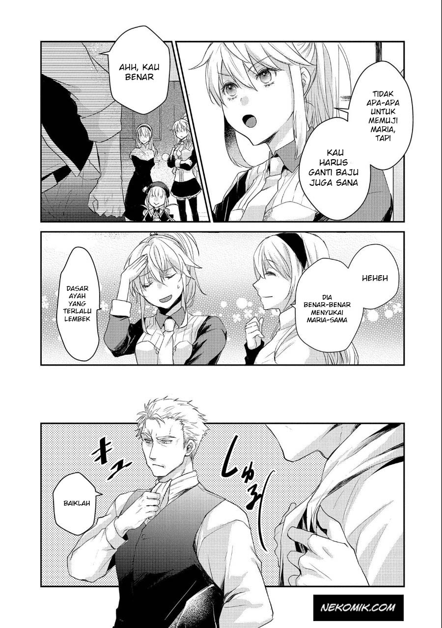Chapter 11 - halaman 5