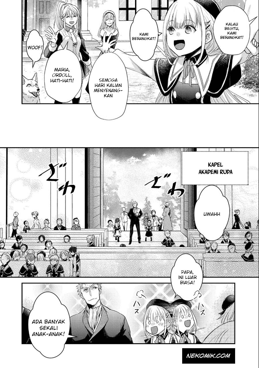 Chapter 11 - halaman 6