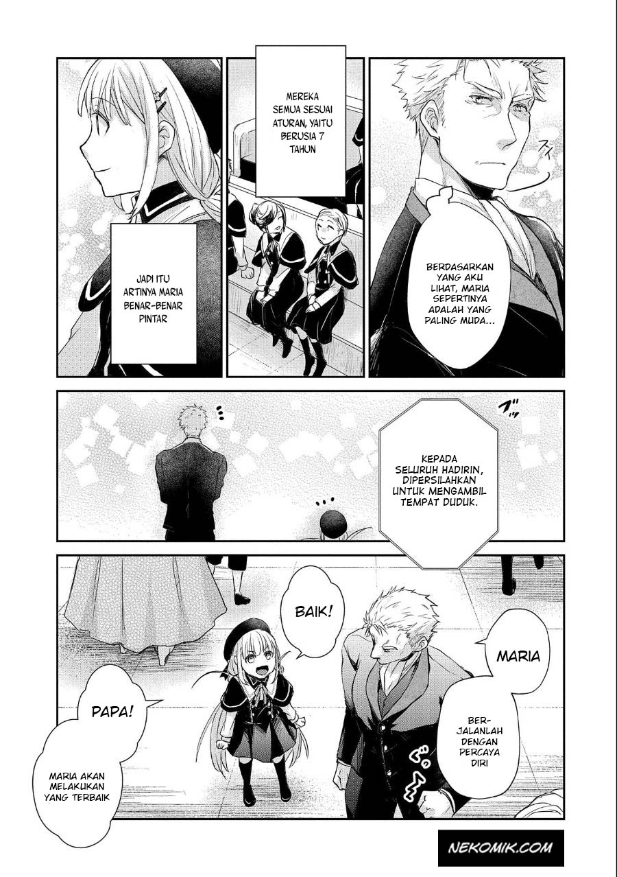 Chapter 11 - halaman 7