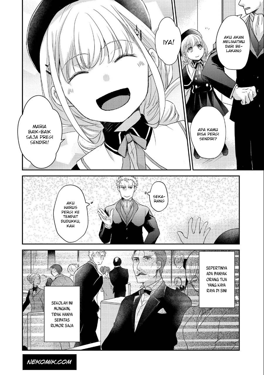 Chapter 11 - halaman 8
