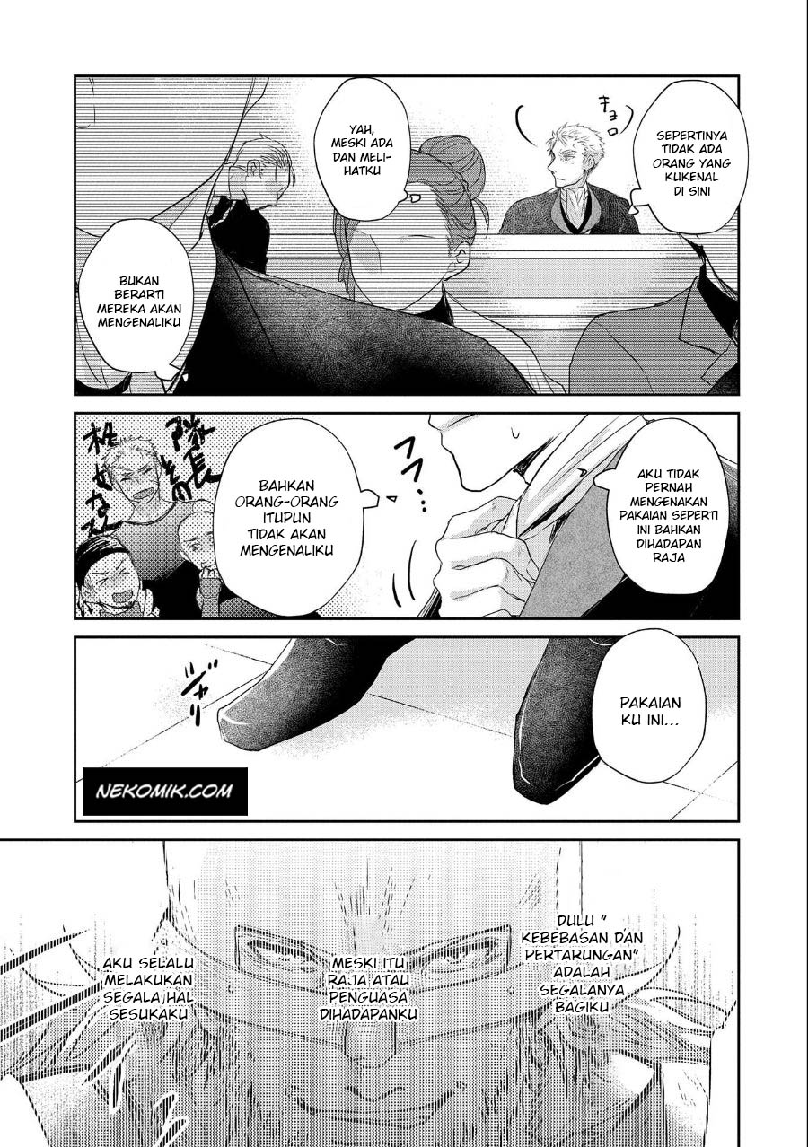 Chapter 11 - halaman 9