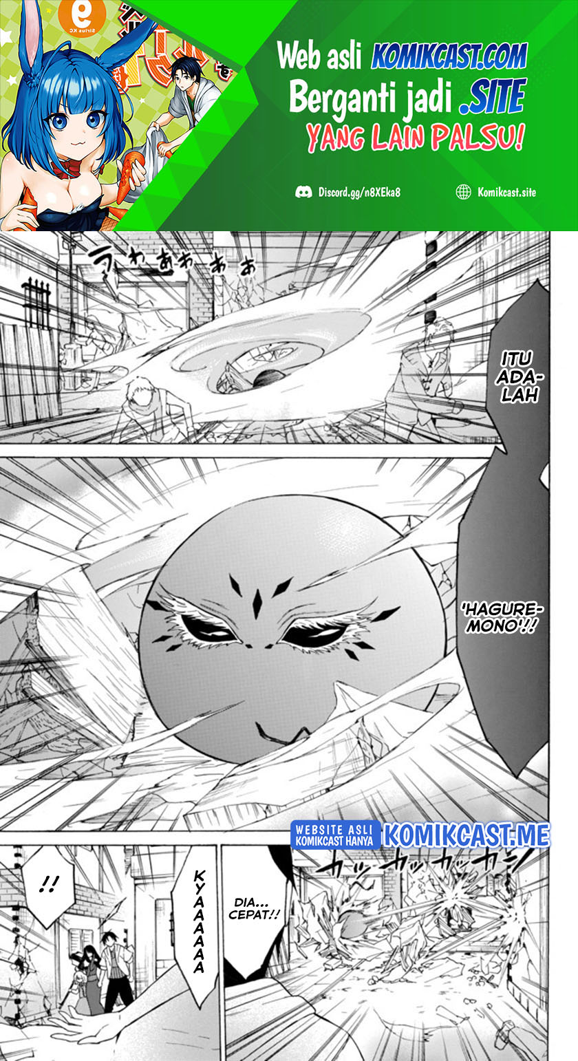 Chapter 33.3 - halaman 3