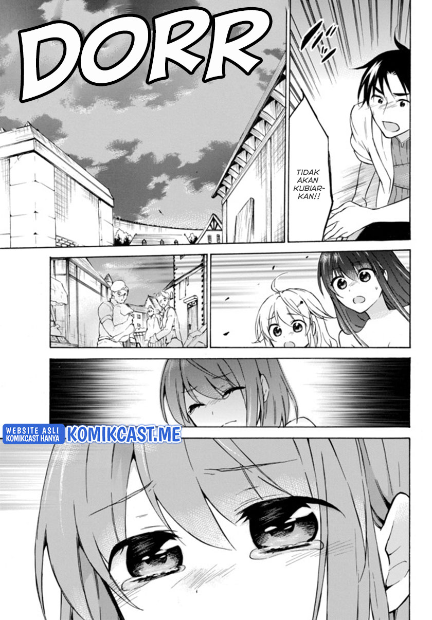 Chapter 33.3 - halaman 5