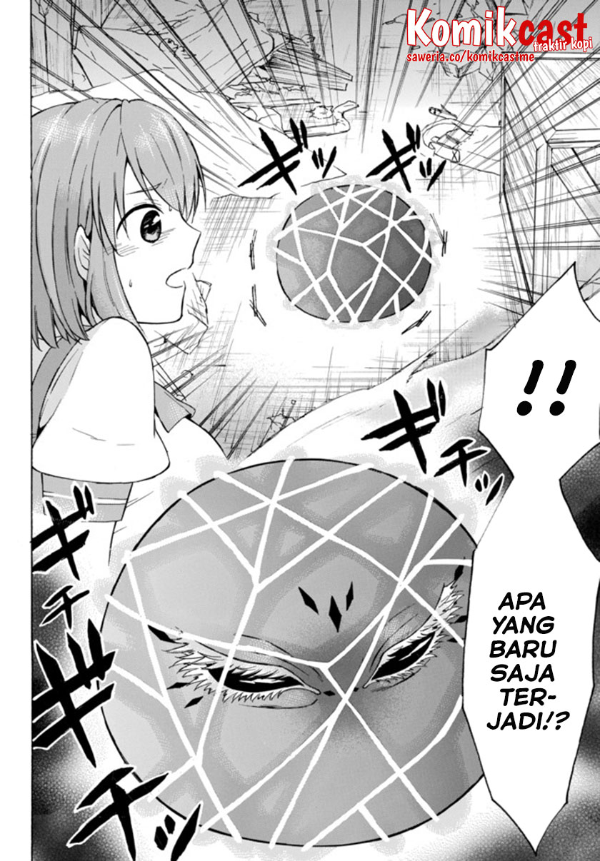 Chapter 33.3 - halaman 6
