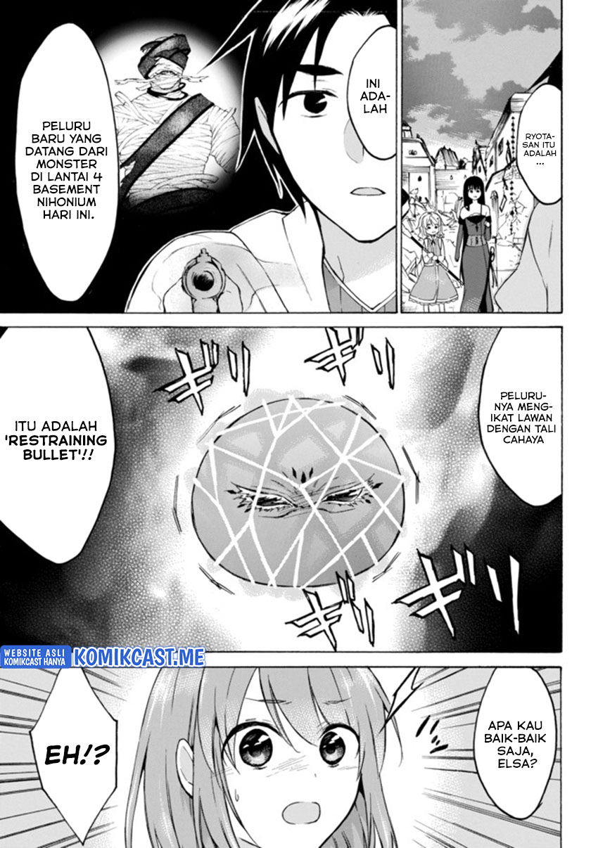 Chapter 33.3 - halaman 7
